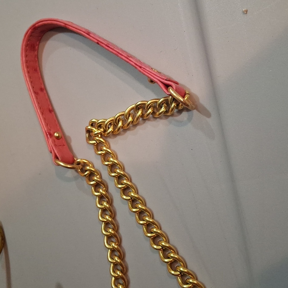RebeccaMinkoff - Picture 7 of 7